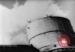 Image Queen Mary navire Port de Sydney Australie, 1943, de la seconde 22 séquences d'archives historiques vidéo 65675033562
