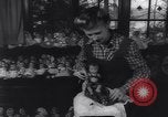 Image of college girls United States USA, 1943, second 19 stock footage video 65675033563