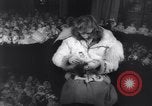 Image of college girls United States USA, 1943, second 29 stock footage video 65675033563