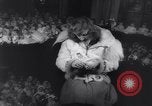 Image of college girls United States USA, 1943, second 30 stock footage video 65675033563