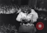 Image of college girls United States USA, 1943, second 31 stock footage video 65675033563