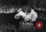 Image of college girls United States USA, 1943, second 32 stock footage video 65675033563