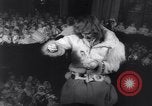 Image of college girls United States USA, 1943, second 33 stock footage video 65675033563