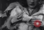 Image of college girls United States USA, 1943, second 34 stock footage video 65675033563