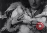 Image of college girls United States USA, 1943, second 35 stock footage video 65675033563
