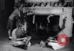 Image of college girls United States USA, 1943, second 37 stock footage video 65675033563