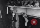 Image of college girls United States USA, 1943, second 42 stock footage video 65675033563