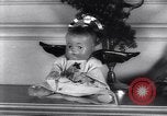Image of college girls United States USA, 1943, second 49 stock footage video 65675033563