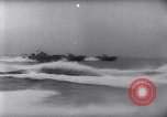 Image of testing of torpedo boats Atlantic coast, 1943, second 7 stock footage video 65675033564