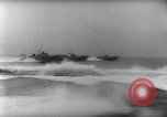 Image of testing of torpedo boats Atlantic coast, 1943, second 8 stock footage video 65675033564