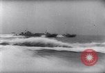 Image of testing of torpedo boats Atlantic coast, 1943, second 9 stock footage video 65675033564