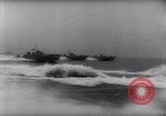 Image of testing of torpedo boats Atlantic coast, 1943, second 11 stock footage video 65675033564