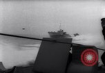Image of testing of torpedo boats Atlantic coast, 1943, second 26 stock footage video 65675033564