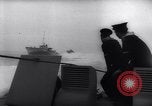 Image of testing of torpedo boats Atlantic coast, 1943, second 28 stock footage video 65675033564