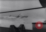 Image of testing of torpedo boats Atlantic coast, 1943, second 29 stock footage video 65675033564