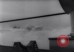Image of testing of torpedo boats Atlantic coast, 1943, second 30 stock footage video 65675033564
