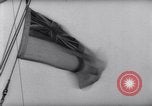 Image of testing of torpedo boats Atlantic coast, 1943, second 38 stock footage video 65675033564