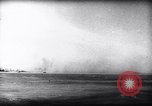 Image of Battle of Tarawa Gilbert Islands, 1943, second 7 stock footage video 65675033565