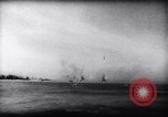 Image of Battle of Tarawa Gilbert Islands, 1943, second 9 stock footage video 65675033565