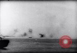 Image of Battle of Tarawa Gilbert Islands, 1943, second 10 stock footage video 65675033565