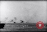Image of Battle of Tarawa Gilbert Islands, 1943, second 11 stock footage video 65675033565