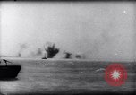 Image of Battle of Tarawa Gilbert Islands, 1943, second 12 stock footage video 65675033565