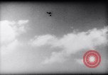 Image of Battle of Tarawa Gilbert Islands, 1943, second 13 stock footage video 65675033565