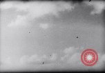 Image of Battle of Tarawa Gilbert Islands, 1943, second 14 stock footage video 65675033565