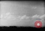 Image of Battle of Tarawa Gilbert Islands, 1943, second 15 stock footage video 65675033565