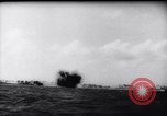 Image of Battle of Tarawa Gilbert Islands, 1943, second 17 stock footage video 65675033565