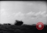 Image of Battle of Tarawa Gilbert Islands, 1943, second 18 stock footage video 65675033565
