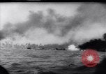 Image of Battle of Tarawa Gilbert Islands, 1943, second 20 stock footage video 65675033565