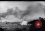 Image of Battle of Tarawa Gilbert Islands, 1943, second 21 stock footage video 65675033565
