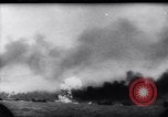 Image of Battle of Tarawa Gilbert Islands, 1943, second 23 stock footage video 65675033565