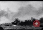 Image of Battle of Tarawa Gilbert Islands, 1943, second 24 stock footage video 65675033565