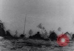 Image of Battle of Tarawa Gilbert Islands, 1943, second 26 stock footage video 65675033565