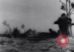 Image of Battle of Tarawa Gilbert Islands, 1943, second 28 stock footage video 65675033565