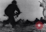 Image of Battle of Tarawa Gilbert Islands, 1943, second 29 stock footage video 65675033565
