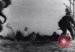 Image of Battle of Tarawa Gilbert Islands, 1943, second 30 stock footage video 65675033565