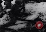 Image of Battle of Tarawa Gilbert Islands, 1943, second 40 stock footage video 65675033565