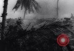 Image of Battle of Tarawa Gilbert Islands, 1943, second 41 stock footage video 65675033565