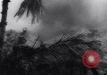 Image of Battle of Tarawa Gilbert Islands, 1943, second 42 stock footage video 65675033565