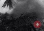 Image of Battle of Tarawa Gilbert Islands, 1943, second 43 stock footage video 65675033565