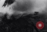 Image of Battle of Tarawa Gilbert Islands, 1943, second 44 stock footage video 65675033565