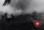 Image of Battle of Tarawa Gilbert Islands, 1943, second 45 stock footage video 65675033565