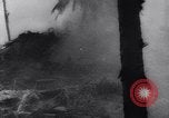 Image of Battle of Tarawa Gilbert Islands, 1943, second 46 stock footage video 65675033565