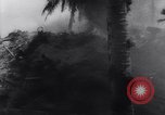 Image of Battle of Tarawa Gilbert Islands, 1943, second 49 stock footage video 65675033565