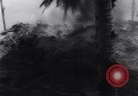 Image of Battle of Tarawa Gilbert Islands, 1943, second 50 stock footage video 65675033565