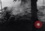 Image of Battle of Tarawa Gilbert Islands, 1943, second 51 stock footage video 65675033565