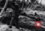 Image of Battle of Tarawa Gilbert Islands, 1943, second 55 stock footage video 65675033565